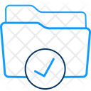 پیش‌نمایش فایل folder-access-7970569 از پک پوشه