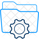 پیش‌نمایش فایل folder-settings-7970574 از پک پوشه