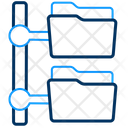 پیش‌نمایش فایل folder-tree-7970576 از پک پوشه
