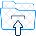 پیش‌نمایش فایل folder-upload-7970577 از پک پوشه