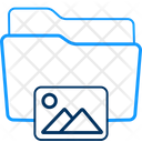 پیش‌نمایش فایل image-folder-7970580 از پک پوشه