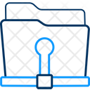 پیش‌نمایش فایل personal-folder-7970584 از پک پوشه