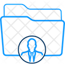 پیش‌نمایش فایل private-folder-7970585 از پک پوشه
