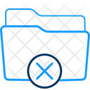 پیش‌نمایش فایل remove-folder-7970586 از پک پوشه