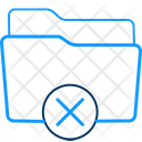 پیش‌نمایش فایل remove-folder-7970587 از پک پوشه