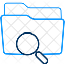 پیش‌نمایش فایل search-folder-7970588 از پک پوشه