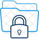 پیش‌نمایش فایل secured-folder-7970590 از پک پوشه