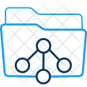 پیش‌نمایش فایل share-folder-7970592 از پک پوشه