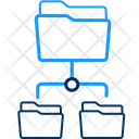 پیش‌نمایش فایل subfolder-7970595 از پک پوشه