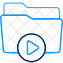 پیش‌نمایش فایل video-folder-7970548 از پک پوشه