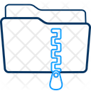 پیش‌نمایش فایل zip-folder-7970551 از پک پوشه