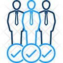 پیش‌نمایش فایل accessibility-7970891 از پک قوانین حفاظت از داده‌ها