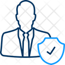 پیش‌نمایش فایل administrator-7970892 از پک قوانین حفاظت از داده‌ها