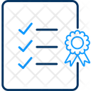 پیش‌نمایش فایل certificate-7970896 از پک قوانین حفاظت از داده‌ها