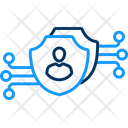 پیش‌نمایش فایل chip-7970897 از پک قوانین حفاظت از داده‌ها