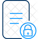 پیش‌نمایش فایل copyright-7970900 از پک قوانین حفاظت از داده‌ها