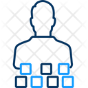 پیش‌نمایش فایل encryption-7970903 از پک قوانین حفاظت از داده‌ها