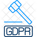 پیش‌نمایش فایل gdpr-7970904 از پک قوانین حفاظت از داده‌ها
