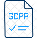 پیش‌نمایش فایل gdpr-7970905 از پک قوانین حفاظت از داده‌ها
