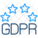 پیش‌نمایش فایل gdpr-7970906 از پک قوانین حفاظت از داده‌ها