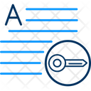 پیش‌نمایش فایل key-data-7970908 از پک قوانین حفاظت از داده‌ها