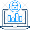 پیش‌نمایش فایل logs-security-7970909 از پک قوانین حفاظت از داده‌ها