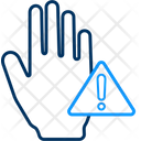 پیش‌نمایش فایل penality-7970873 از پک قوانین حفاظت از داده‌ها