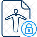 پیش‌نمایش فایل personal-data-7970874 از پک قوانین حفاظت از داده‌ها