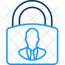 پیش‌نمایش فایل profile-lock-7970876 از پک قوانین حفاظت از داده‌ها