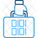 پیش‌نمایش فایل programming-7970878 از پک قوانین حفاظت از داده‌ها