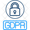 پیش‌نمایش فایل protection-7970882 از پک قوانین حفاظت از داده‌ها