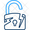 پیش‌نمایش فایل security-break-7970884 از پک قوانین حفاظت از داده‌ها