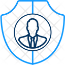 پیش‌نمایش فایل security-shield-7970886 از پک قوانین حفاظت از داده‌ها