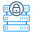 پیش‌نمایش فایل server-security-7970887 از پک قوانین حفاظت از داده‌ها