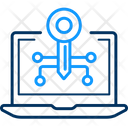 پیش‌نمایش فایل technichal-specification-7970888 از پک قوانین حفاظت از داده‌ها