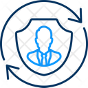 پیش‌نمایش فایل update-security-7970889 از پک قوانین حفاظت از داده‌ها