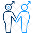 پیش‌نمایش فایل bisexual-7970923 از پک جنسیت