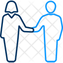 پیش‌نمایش فایل couple-7970925 از پک جنسیت