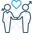 پیش‌نمایش فایل couple-7970926 از پک جنسیت