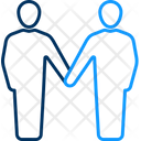 پیش‌نمایش فایل friends-7970930 از پک جنسیت