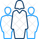 پیش‌نمایش فایل friends-7970931 از پک جنسیت