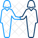 پیش‌نمایش فایل friends-7970932 از پک جنسیت