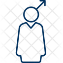 پیش‌نمایش فایل gender-7970910 از پک جنسیت