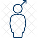 پیش‌نمایش فایل gender-7970912 از پک جنسیت