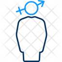 پیش‌نمایش فایل gender-7970913 از پک جنسیت