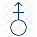 پیش‌نمایش فایل gender-7970918 از پک جنسیت