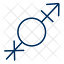 پیش‌نمایش فایل gender-7970933 از پک جنسیت