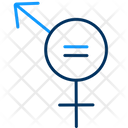 پیش‌نمایش فایل gender-7970934 از پک جنسیت