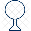پیش‌نمایش فایل gender-7970935 از پک جنسیت