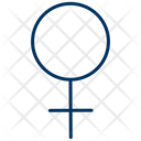 پیش‌نمایش فایل gender-7970936 از پک جنسیت